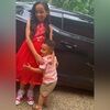 brooklynsha13